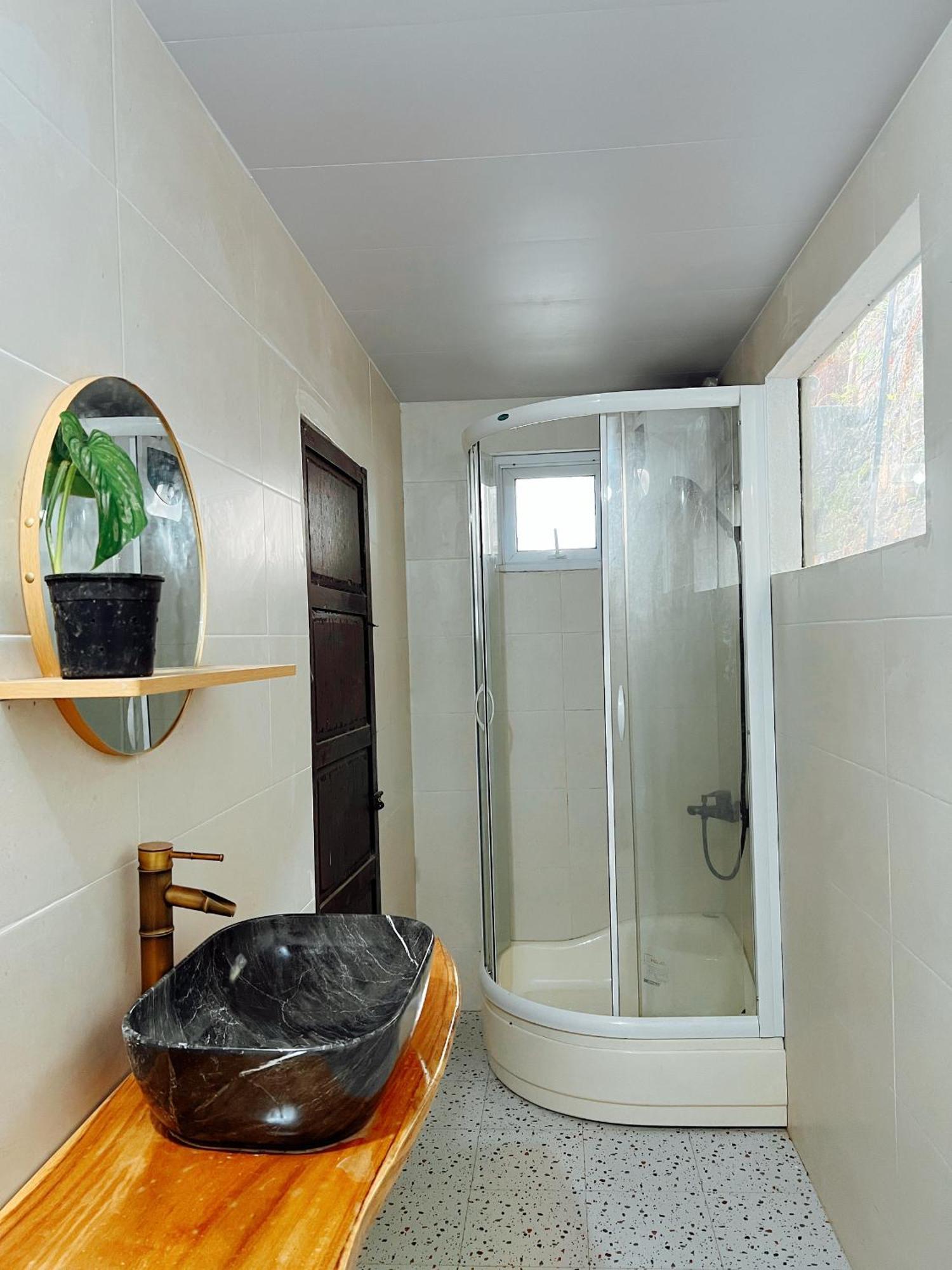 The Hue Homestay エクステリア 写真